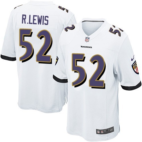 Baltimore Ravens kids jerseys-030